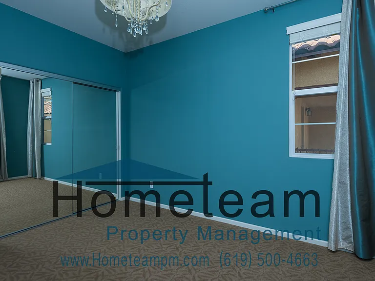 1540 Avenida Merida — Photo 17