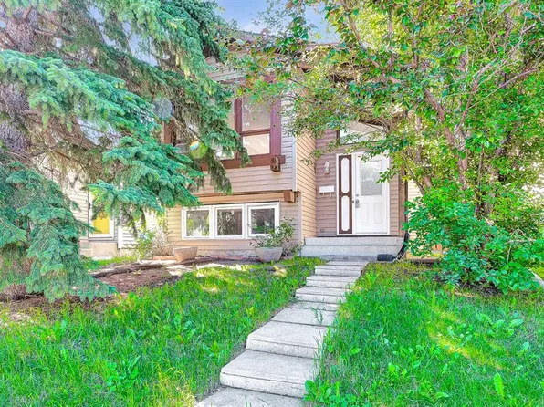 43 N Taraglen Rd NE, Calgary, AB T3J 2N8