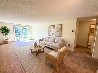 345 Hunington Ave, Eugene, OR 97405