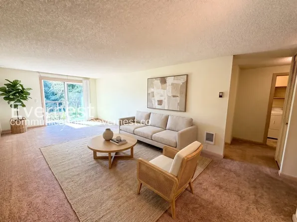 345 Hunington Ave, Eugene, OR 97405