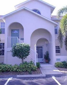 1st image of 8340 Wingate Dr Unit 1012