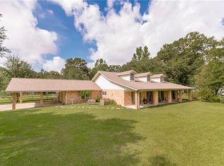 12260 Marilyn Ln, Hammond, LA 70403