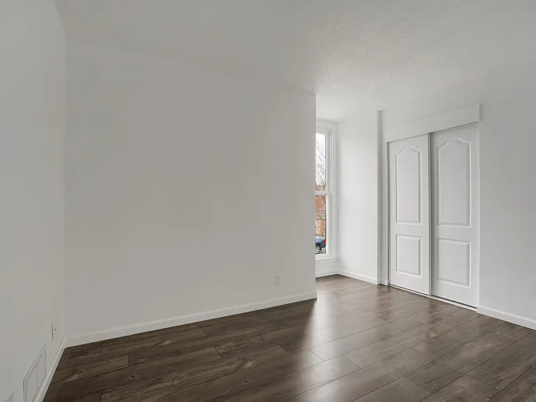 6379 Barrie Rd — Photo 12
