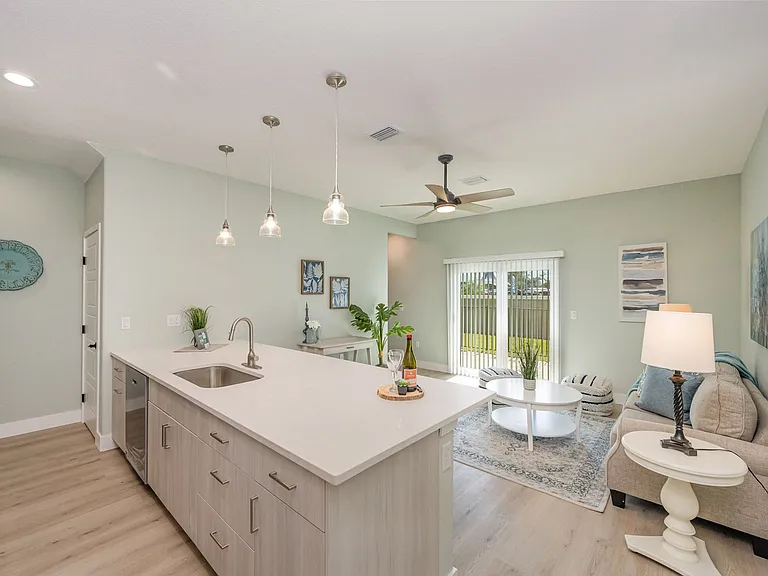 870 Paddleboard Ct — Photo 6