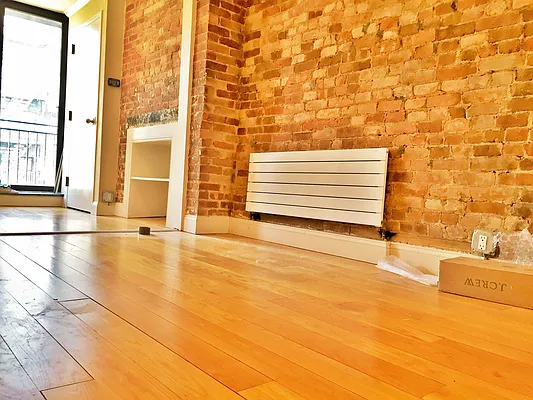 Rented by The Search D&M | media 3