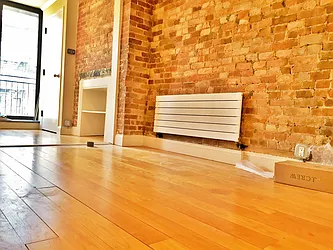 Rented by The Search D&M