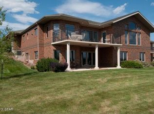 300 Southridge Ct UNIT 29, Great Falls, MT 59405