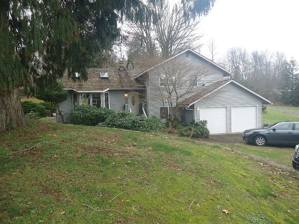 1st image of 15010 146th Ave SE