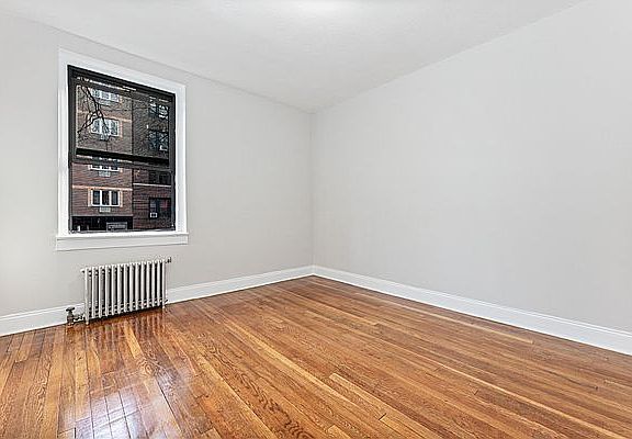 3rd image of 47-18 43rd Ave #D2