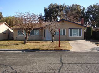 3386 Virginia St, Atwater, CA
