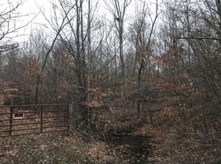 111 Wescott Rd, Morehead, KY 40351