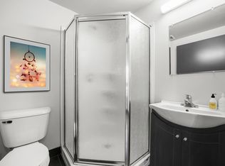 21 Columbia St W #020188390, Waterloo, ON N2L3K4