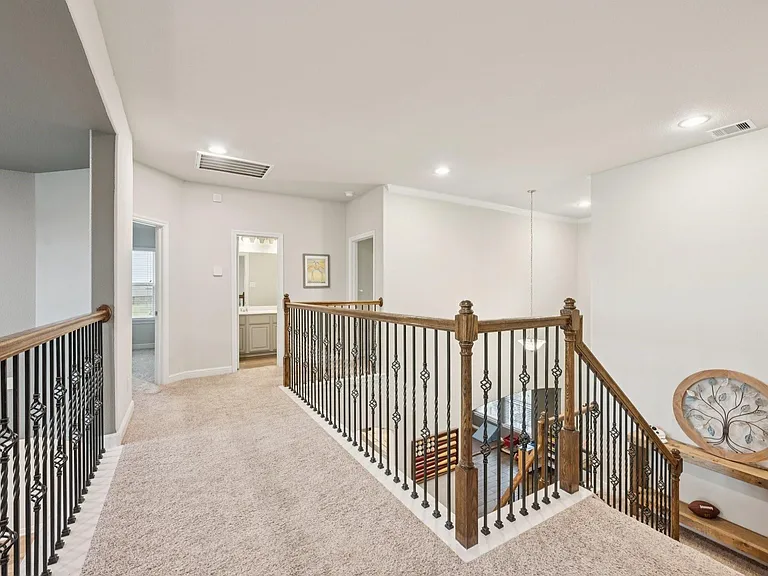2406 Harborwood Ct — Photo 37