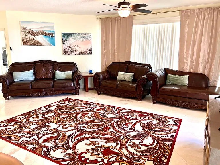 1180 Gulf Blvd #306 — Photo 36
