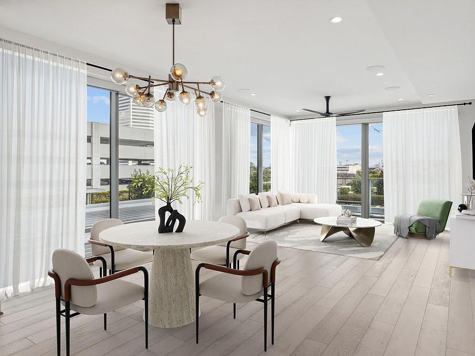 1st image of 2047 Westcreek Ln #505