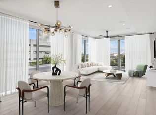 2047 Westcreek Ln #505, Houston, TX 77027