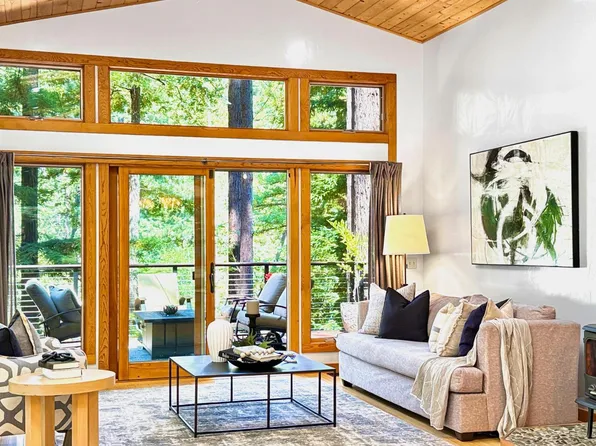 11000 E Austin Creek Road, Cazadero, CA 95421
