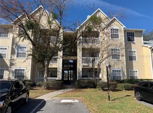 1017 S Hiawassee Rd APT 3733, Orlando, FL 32835