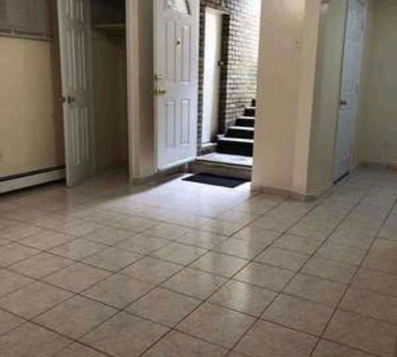 1st image of 25-33 43rd St #1BA