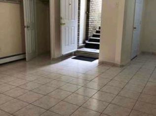 25-33 43rd St #1BA, Astoria, NY 11103