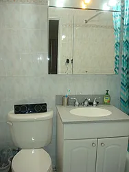 Rented by Metropolitan Equities