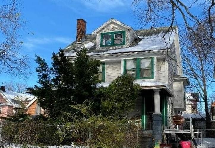 1st image of 9107 Kempton Ave