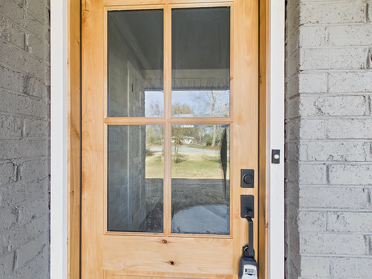 3 Richbourg Ct — Photo 3