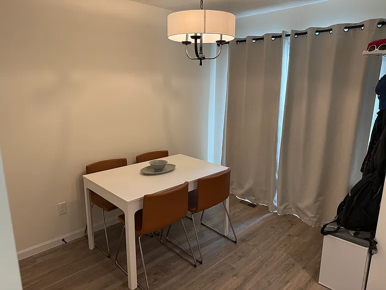 435 Sunset Hollow Dr — Photo 11
