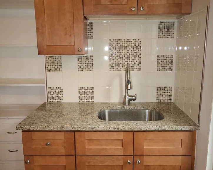 33 Harvard St #1 — Photo 9