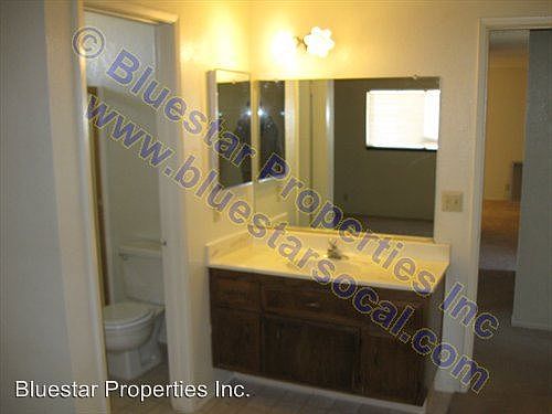 2nd image of 12525 7th Ave