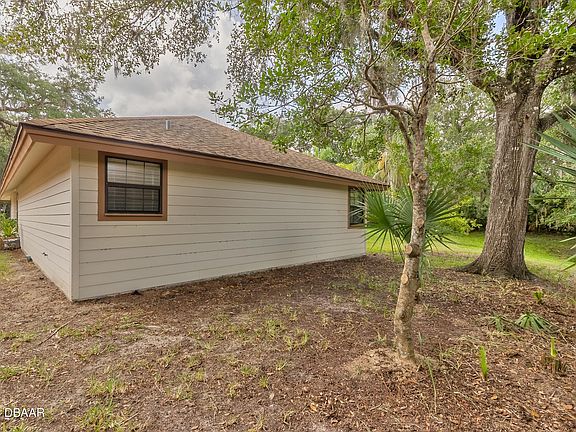 5th image of 6236 Klondike Dr