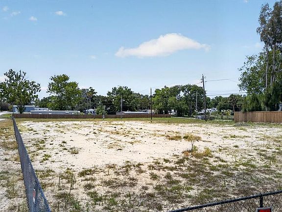 2nd image of 4710 Trouble Creek Rd Lot 47