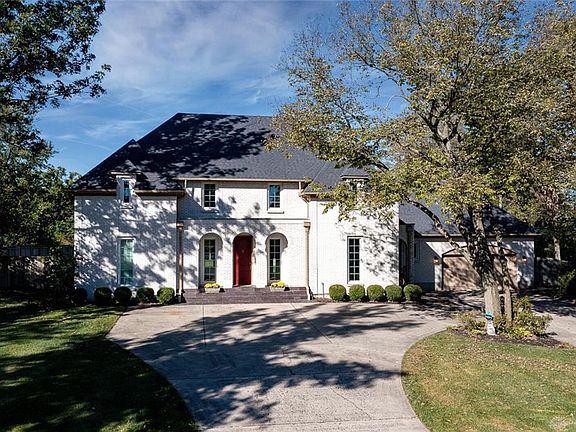 4th image of 6521 Swissway Dr