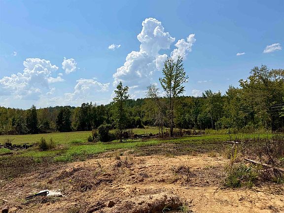 2nd image of 3592 Rose Creek Rd