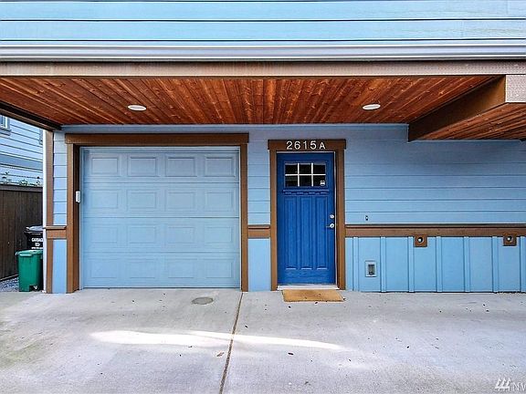 2nd image of 2615 NW 59th St #A