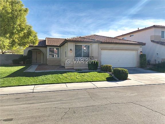 2nd image of 1711 Little Bow Ave