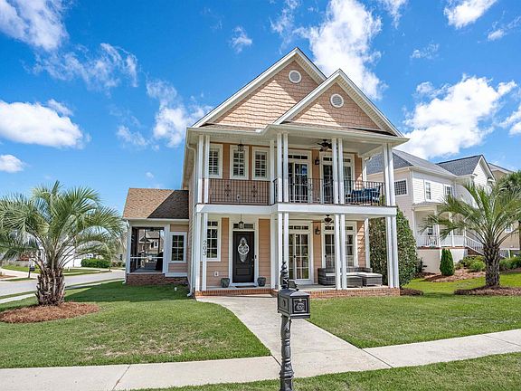 4th image of 203 Harbor Vista Cir