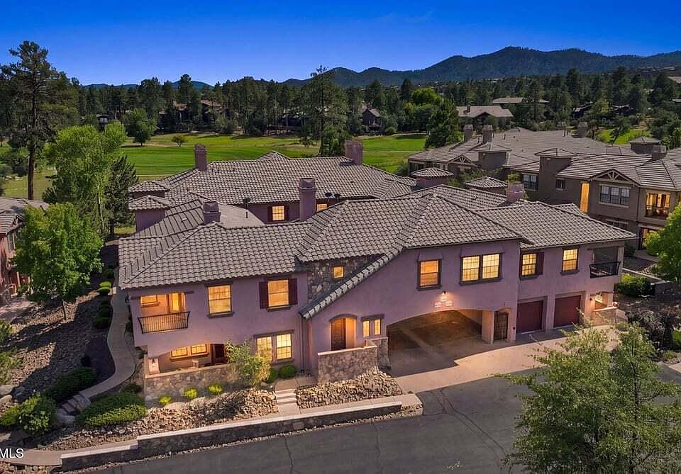 1st image of 1716 Alpine Meadows Ln Unit 605