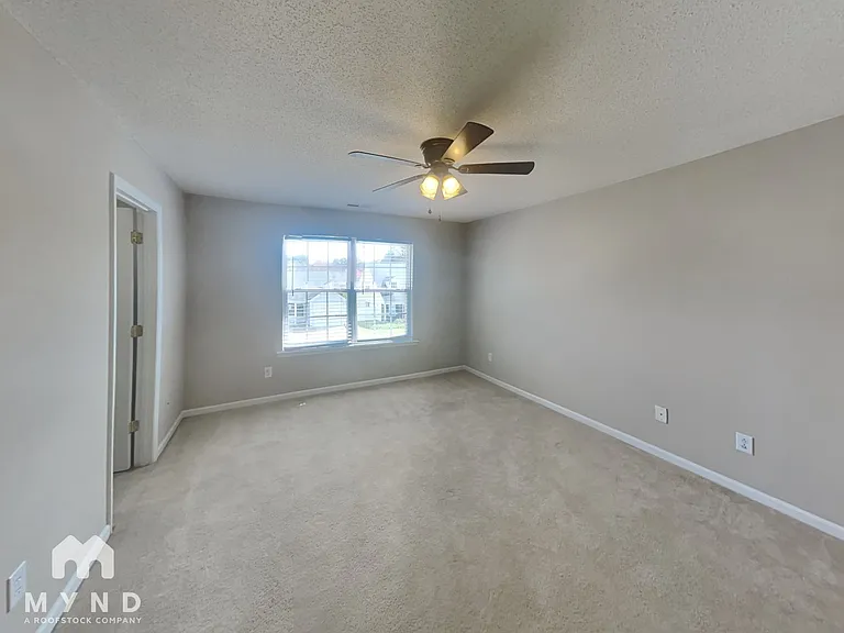 11021 Peacock Moss St — Photo 7