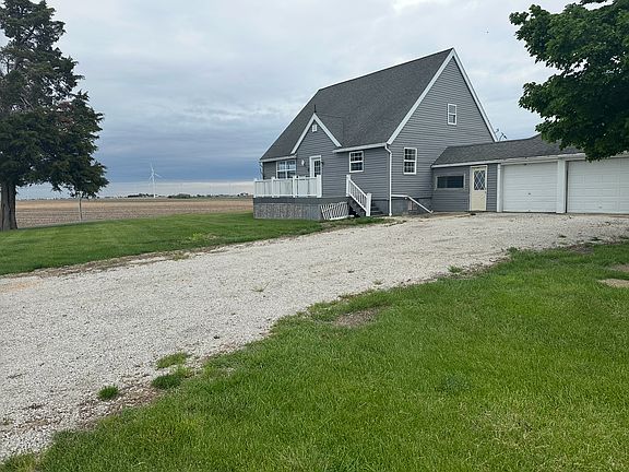 2nd image of 11050 S Lasalle Rd