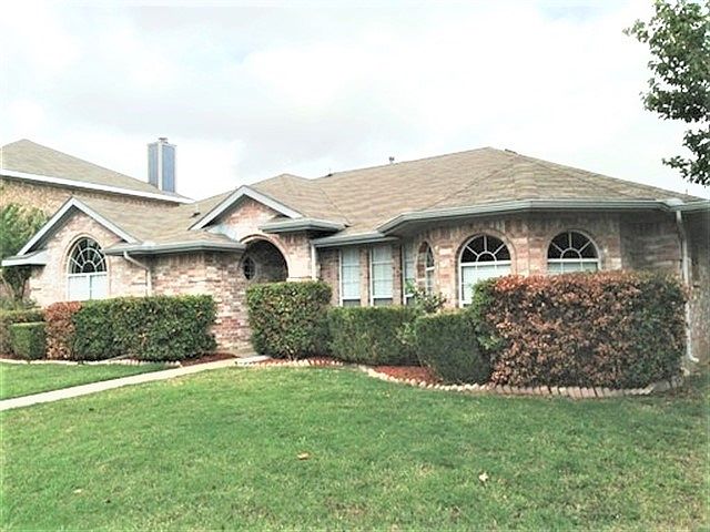 1st image of 706 Andersonville Ln