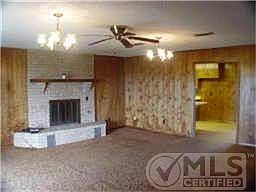4th image of 9092 Farm Road 128