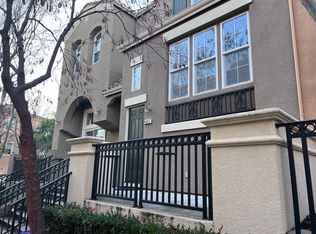 4447 Laird Cir, Santa Clara, CA 95054