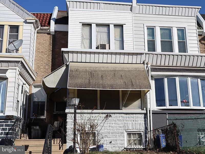 1st image of 1507 W Chew St