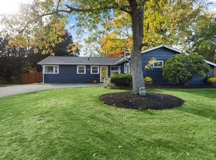 10 Clara Rd, Framingham, MA 01701