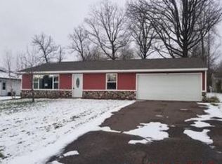 655 Hennepin Ave S, Isle, MN 56342