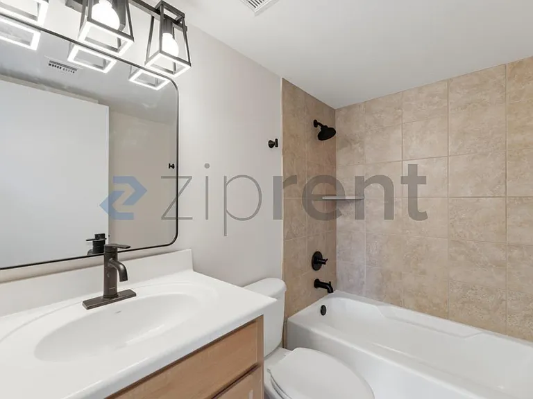 10055 E Mountainview Lake Dr #1018 — Photo 25