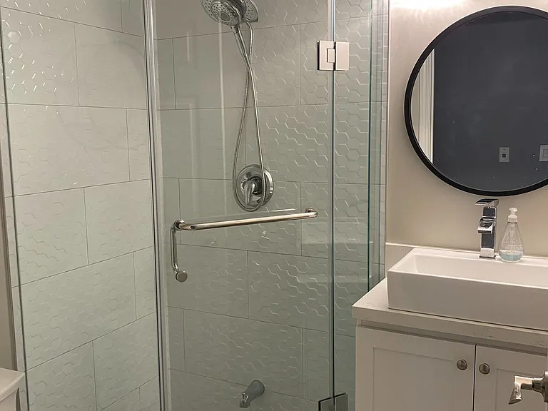5508 Yonge St #2310 — Photo 10