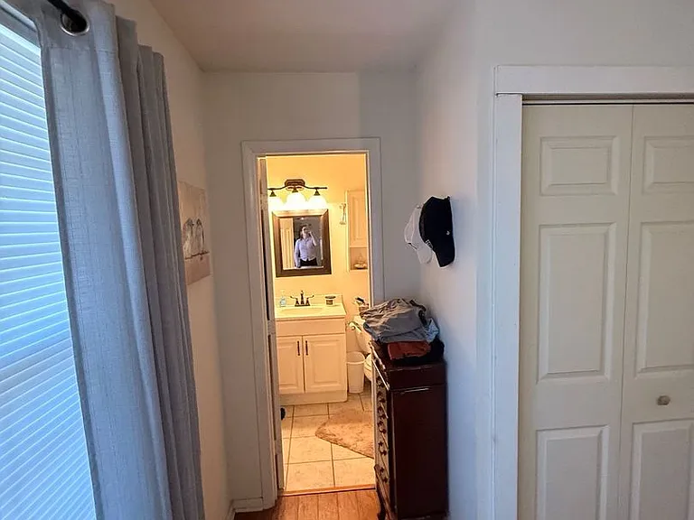 17 Prince William Dr — Photo 14
