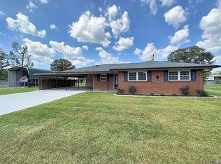 7239 Linda Lee Dr, Denham Springs, LA 70706